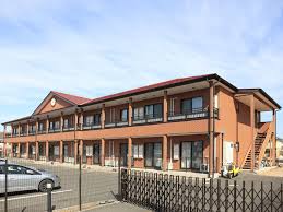 【介護職員／足利市】 [“デイサービス・デイケア”, “その他”]　株式会社　ワールドステイ　(パート)の画像1